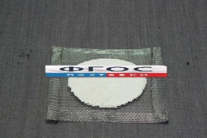 Сетка асбестовая - fgospostavki.ru - Тихорецк