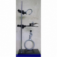 Штатив ШФР (для фронтальных работ) - fgospostavki.ru - Тихорецк