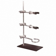 Штатив ШЛХ (лабораторный химический) - fgospostavki.ru - Тихорецк