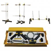 Штатив многофункциональный - fgospostavki.ru - Тихорецк