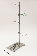 Штатив демонстрационный - fgospostavki.ru - Тихорецк