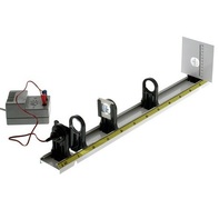 Скамья лабораторная (оптическая) - fgospostavki.ru - Тихорецк