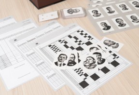 Тест Сонди (кабинетный вариант) - fgospostavki.ru - Тихорецк