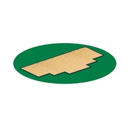 Элементы полосы препятствий "Ров" - fgospostavki.ru - Тихорецк