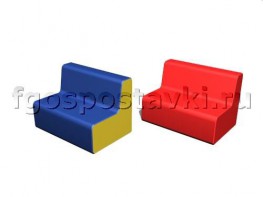 Софа ВИК - fgospostavki.ru - Тихорецк