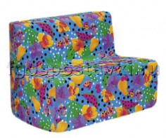 Софа гобелен - fgospostavki.ru - Тихорецк