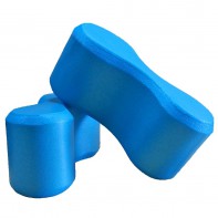 Калабашка литая - fgospostavki.ru - Тихорецк