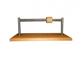 Настольный тренажер "Винтовое вращение" - fgospostavki.ru - Тихорецк