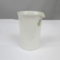 Стакан фарфоровый N2, 50мл - fgospostavki.ru - Тихорецк