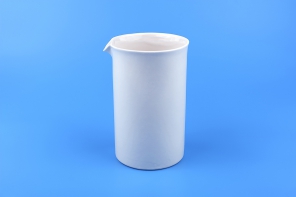 Стакан фарфоровый N9, 4000мл - fgospostavki.ru - Тихорецк