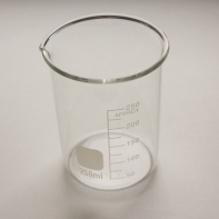 Стакан высокий 250 мл. - fgospostavki.ru - Тихорецк