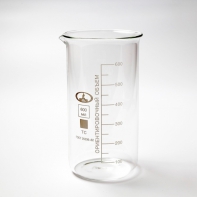 Стакан высокий 600 мл. - fgospostavki.ru - Тихорецк
