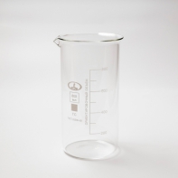 Стакан высокий 800 мл. - fgospostavki.ru - Тихорецк