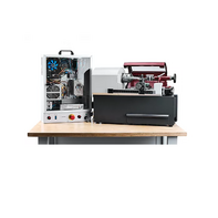 Станок токарный с числовым программным управлением, оснащенный щитком-экраном из оргстекла - fgospostavki.ru - Тихорецк