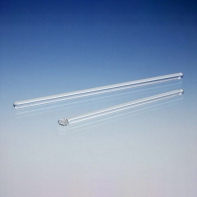 Стеклянная палочка - fgospostavki.ru - Тихорецк