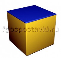 Стол-банкетка ВИК (вариант 1) - fgospostavki.ru - Тихорецк