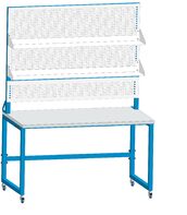 Стол радиомонтажника – СР1 - fgospostavki.ru - Тихорецк