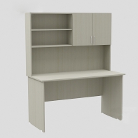 Стол РАС - 002 - fgospostavki.ru - Тихорецк