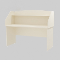 Стол РАС – 003 - fgospostavki.ru - Тихорецк