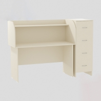 Стол РАС – 004 - fgospostavki.ru - Тихорецк