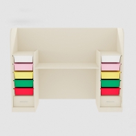 Стол РАС – 006 - fgospostavki.ru - Тихорецк