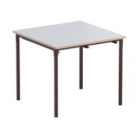 Стол обеденный 4-местный - fgospostavki.ru - Тихорецк