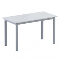 Стол обеденный - fgospostavki.ru - Тихорецк