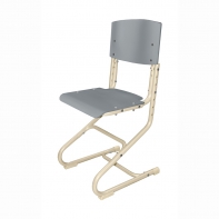 Растущий стул Stul 3 фанера - fgospostavki.ru - Тихорецк