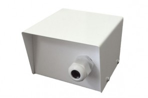 Светогенератор для фибероптики Светлячок-5 - fgospostavki.ru - Тихорецк