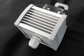 Светогенератор для фибероптики Светлячок-1 RGB - fgospostavki.ru - Тихорецк