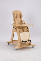 Опора для сидения (рост 2) - fgospostavki.ru - Тихорецк