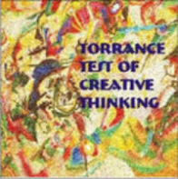 Тест творческого мышления комплект для группового тестирования - fgospostavki.ru - Тихорецк