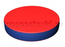 Таблетка ВИК - fgospostavki.ru - Тихорецк