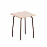 Табурет квадратный - fgospostavki.ru - Тихорецк