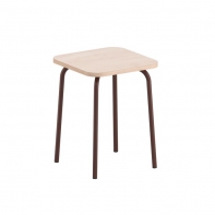 Табурет - fgospostavki.ru - Тихорецк