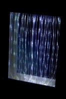 Настенное небьющееся зеркало "Таинственный свет-И" - fgospostavki.ru - Тихорецк