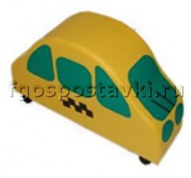 Каталка "Такси" - fgospostavki.ru - Тихорецк