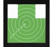 Лазерный стрелковый комплекс «Патриот» - fgospostavki.ru - Тихорецк