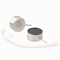 Теплоприемник (пара) - fgospostavki.ru - Тихорецк