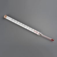 Термометр лабораторный от 0 до +200 °C - fgospostavki.ru - Тихорецк