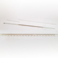 Ртутный термометр для лабораторных работ 0-360 - fgospostavki.ru - Тихорецк