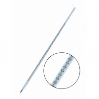 Термометр лабораторный от 0 до 360 - fgospostavki.ru - Тихорецк