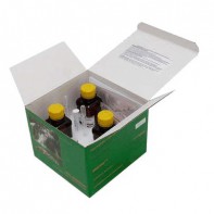 Тест-комплект «Карбонаты, щелочность» - fgospostavki.ru - Тихорецк