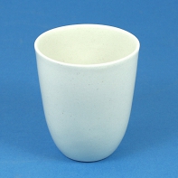Тигель высокий N5 90мл - fgospostavki.ru - Тихорецк