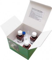 Тест-комплект «Хлориды» - fgospostavki.ru - Тихорецк