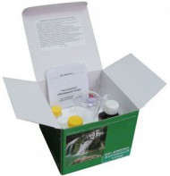 Тест-комплект «Активный хлор» - fgospostavki.ru - Тихорецк