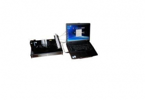 Учебный компьютерный томограф - fgospostavki.ru - Тихорецк