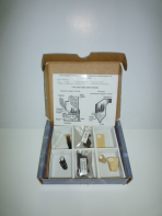 Сырье для топливной промышленности (раздаточная) - fgospostavki.ru - Тихорецк