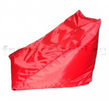 Трапеция с гранулами - fgospostavki.ru - Тихорецк