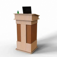 Трибуна АВТ-006 - fgospostavki.ru - Тихорецк